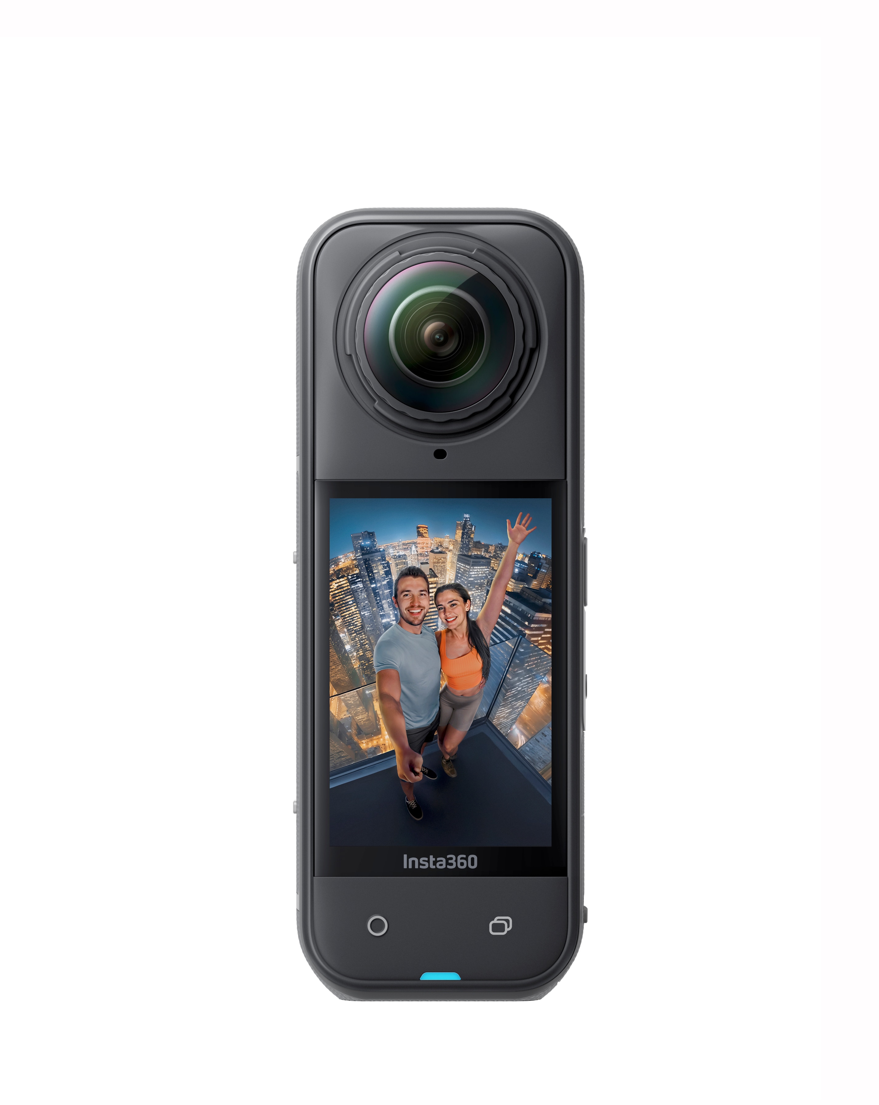 Insta360 X5 Standard Bundle