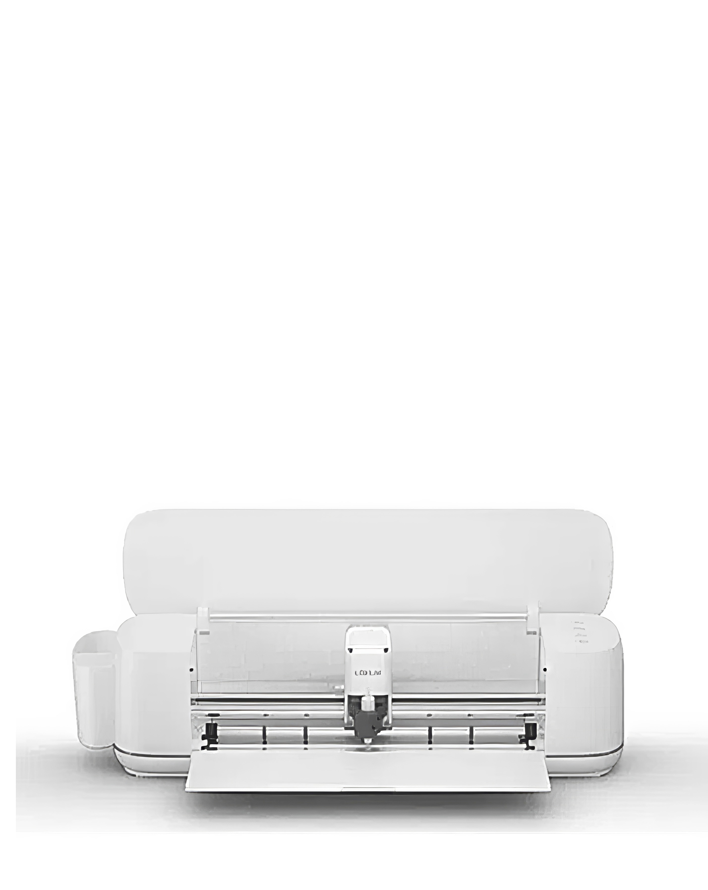 LOKLIK ICraft Cutting Machine