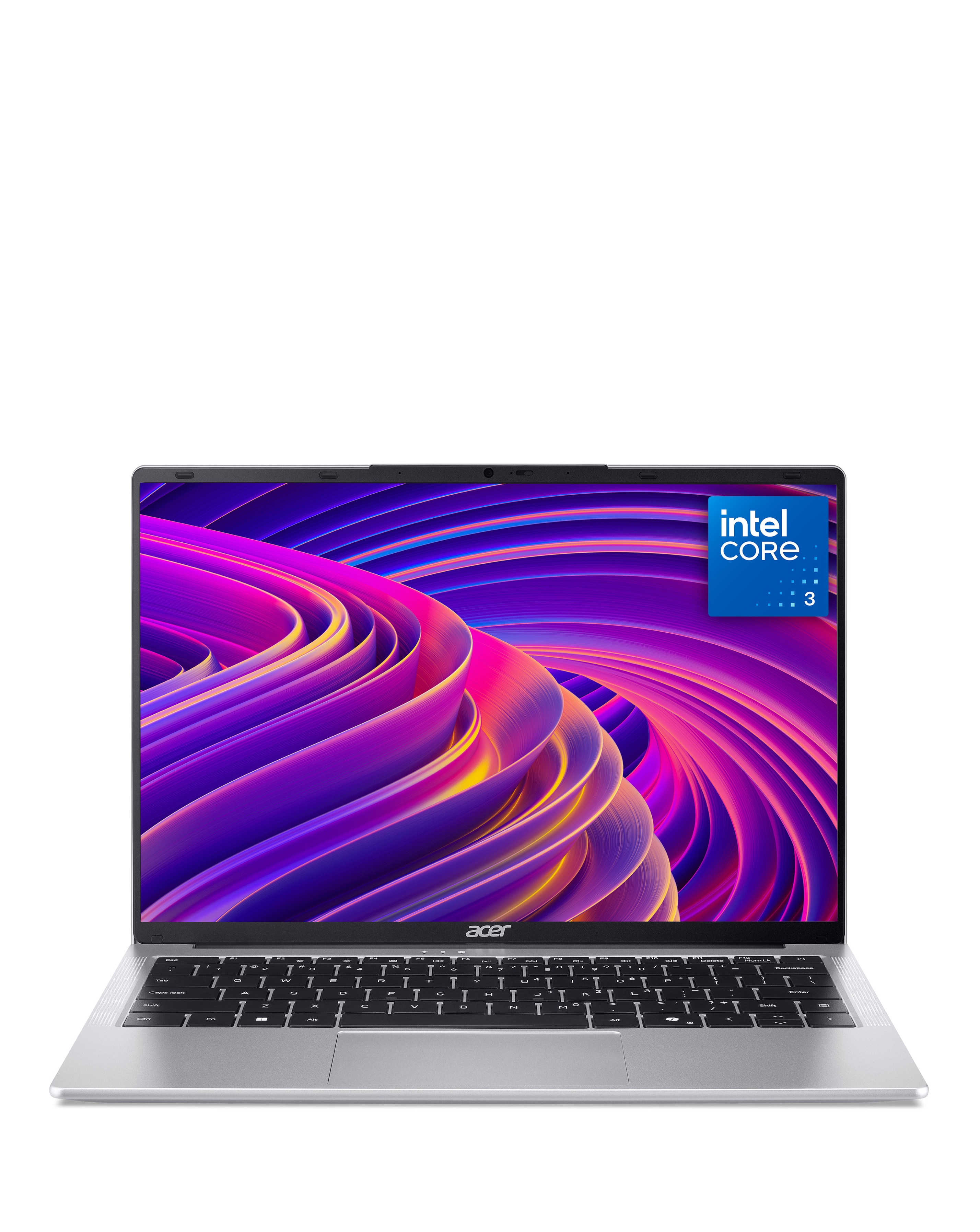 Acer Aspire Lite Laptop - 14in WUXGA