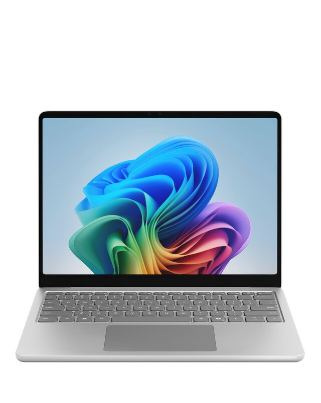 Microsoft Surface Pro 8 12in 16GB 256GB
