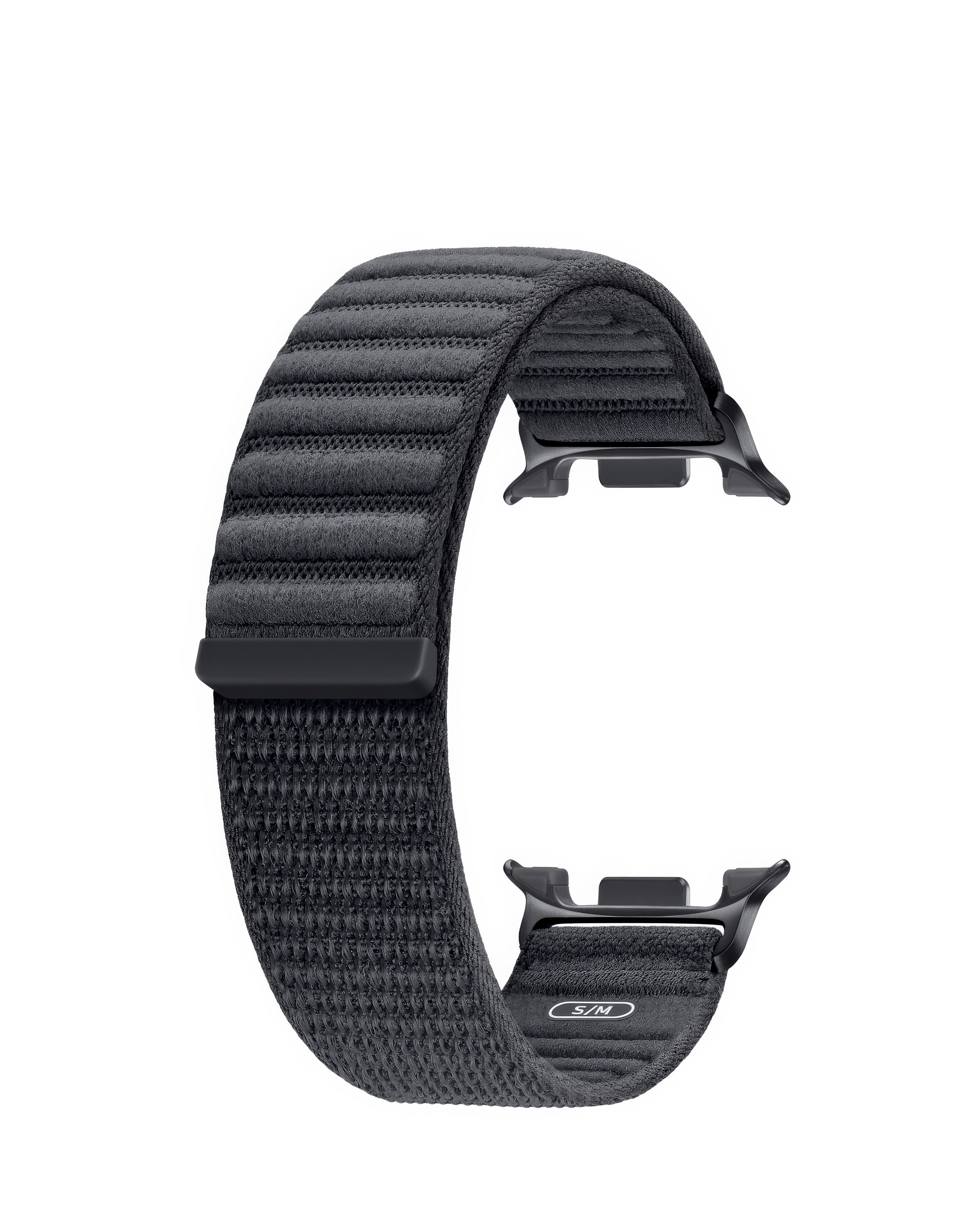 Samsung Fabric Band M/L Watch8 / Classic