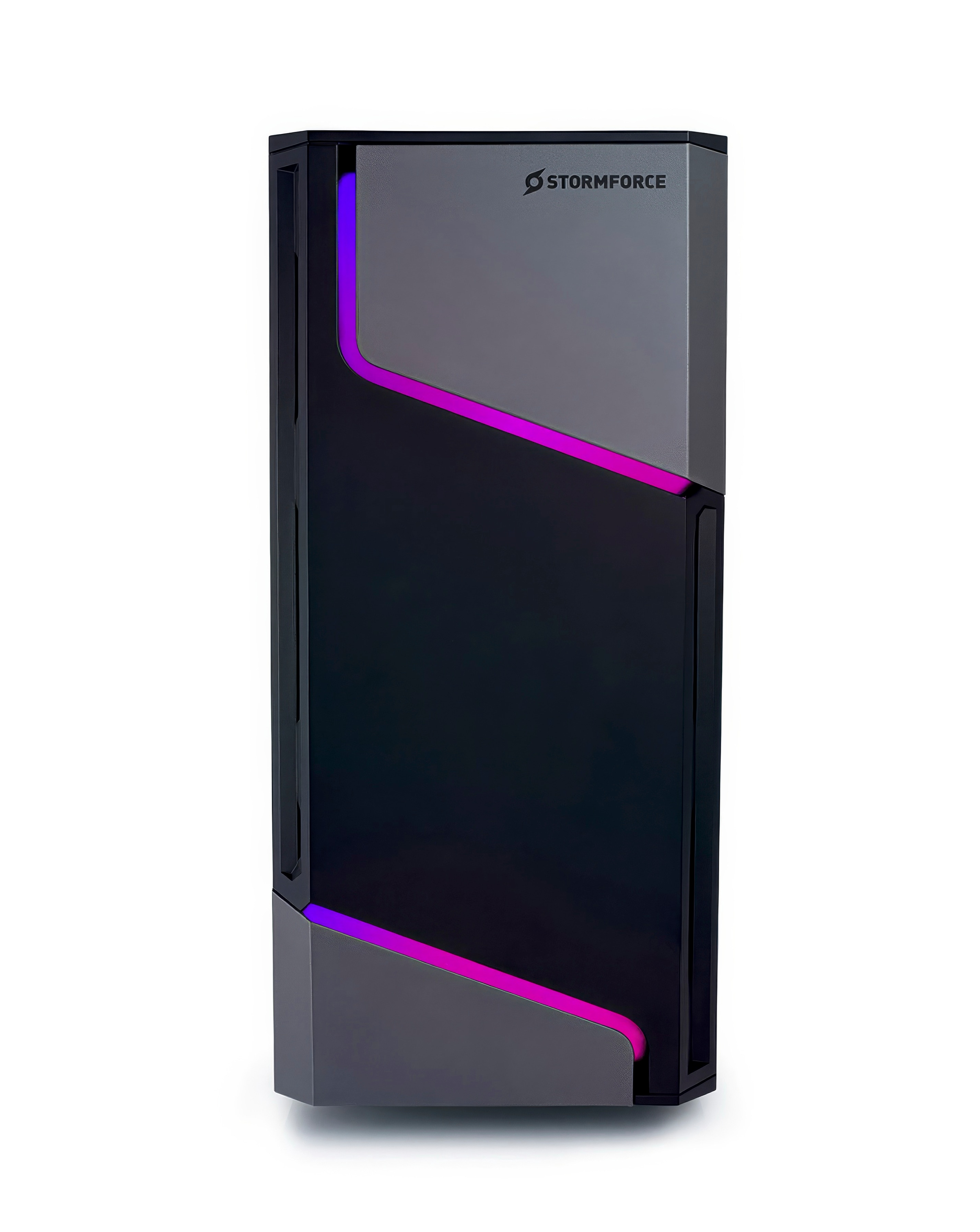 Stormforce Lumina Ryzen 5 5500GT Desktop