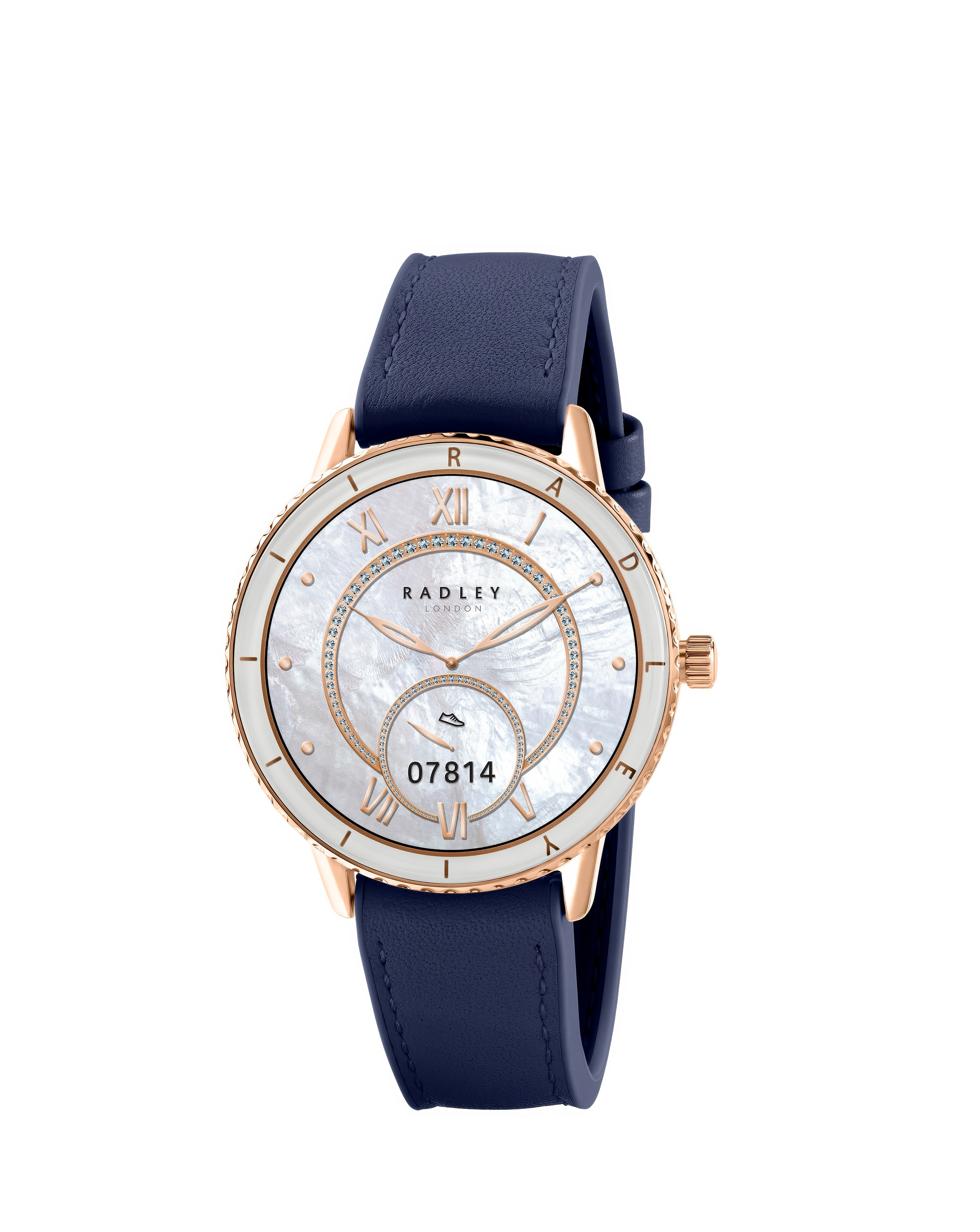 Radley Smart Watch