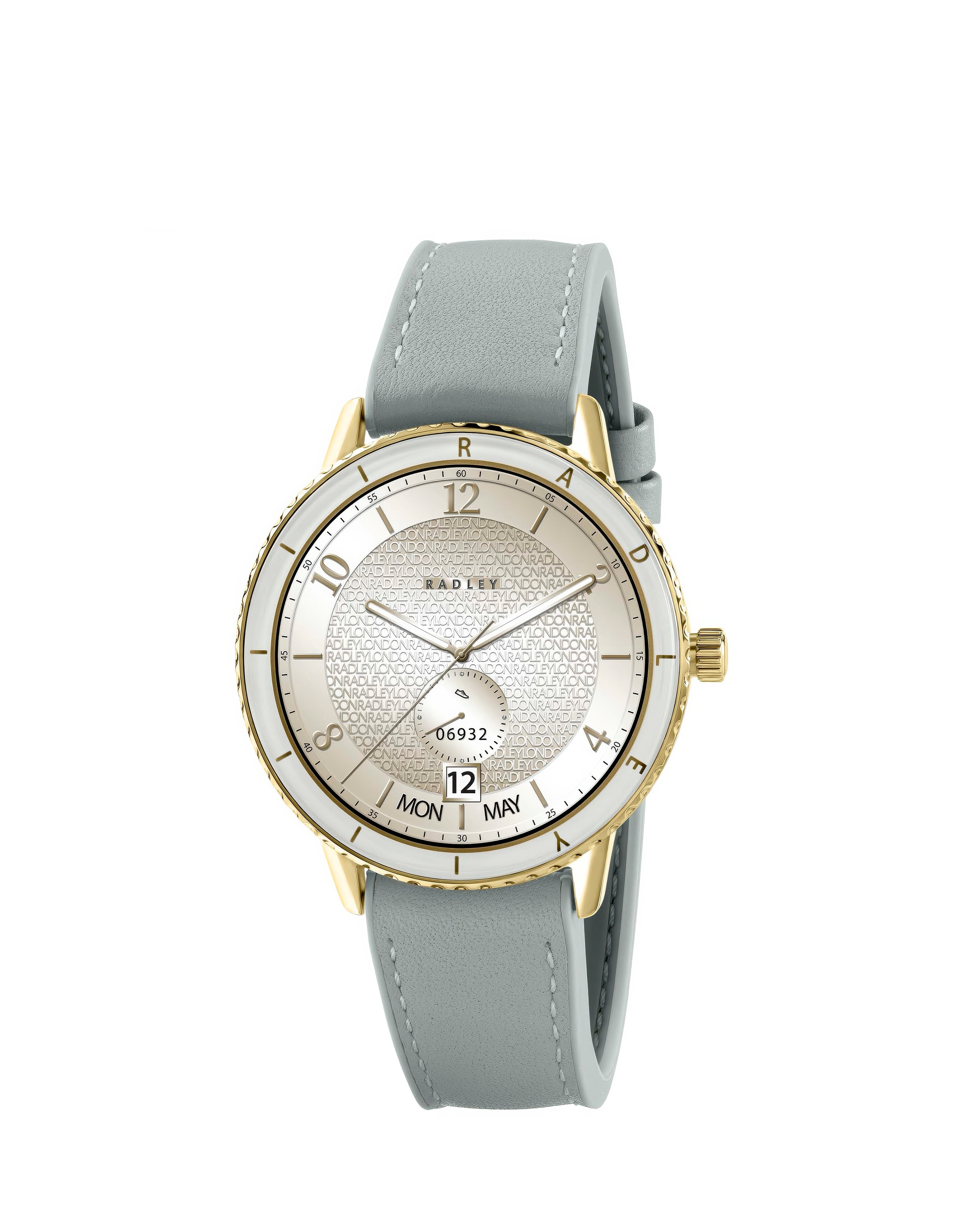 Radley Smart Watch
