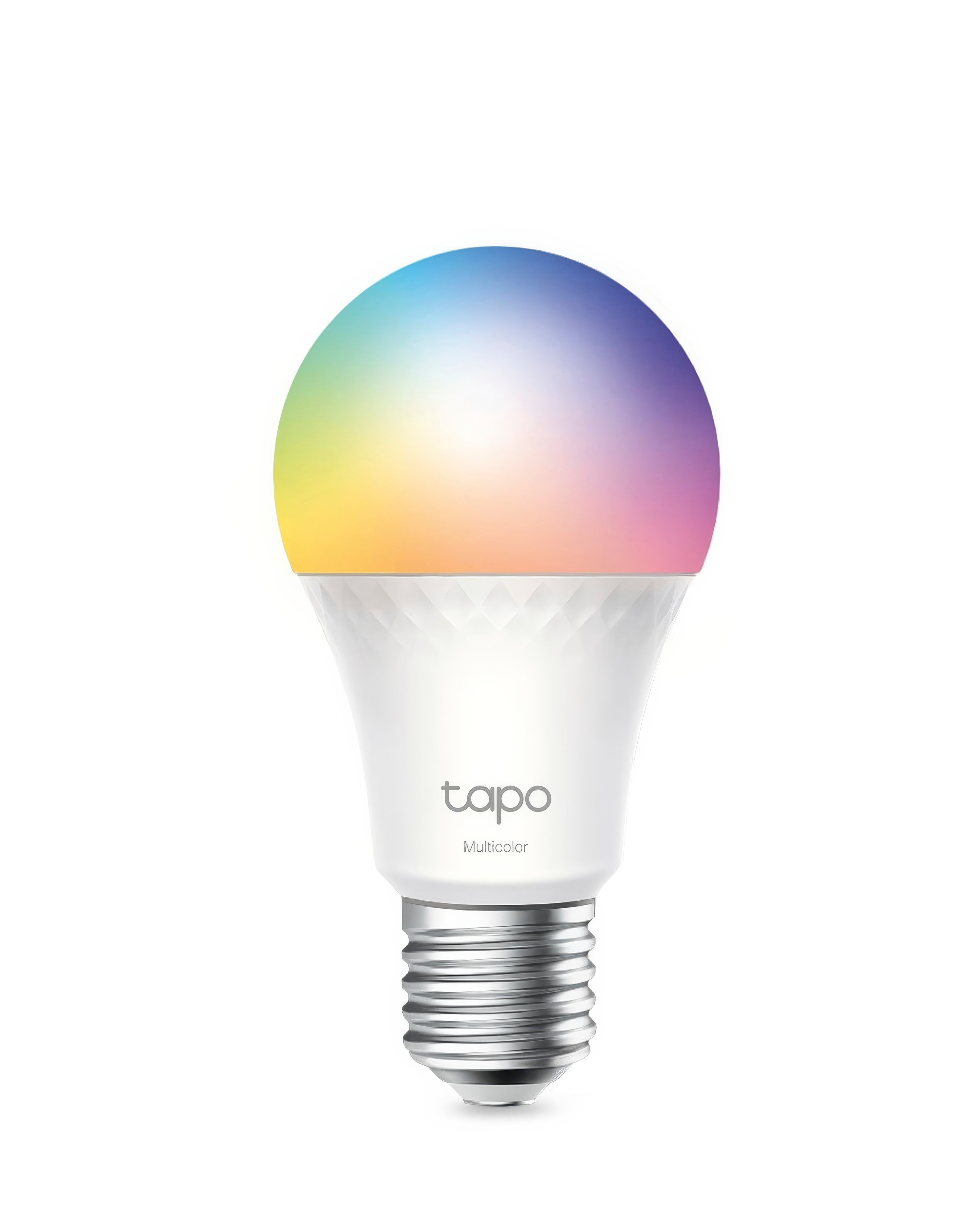TP-Link Smart Bulb