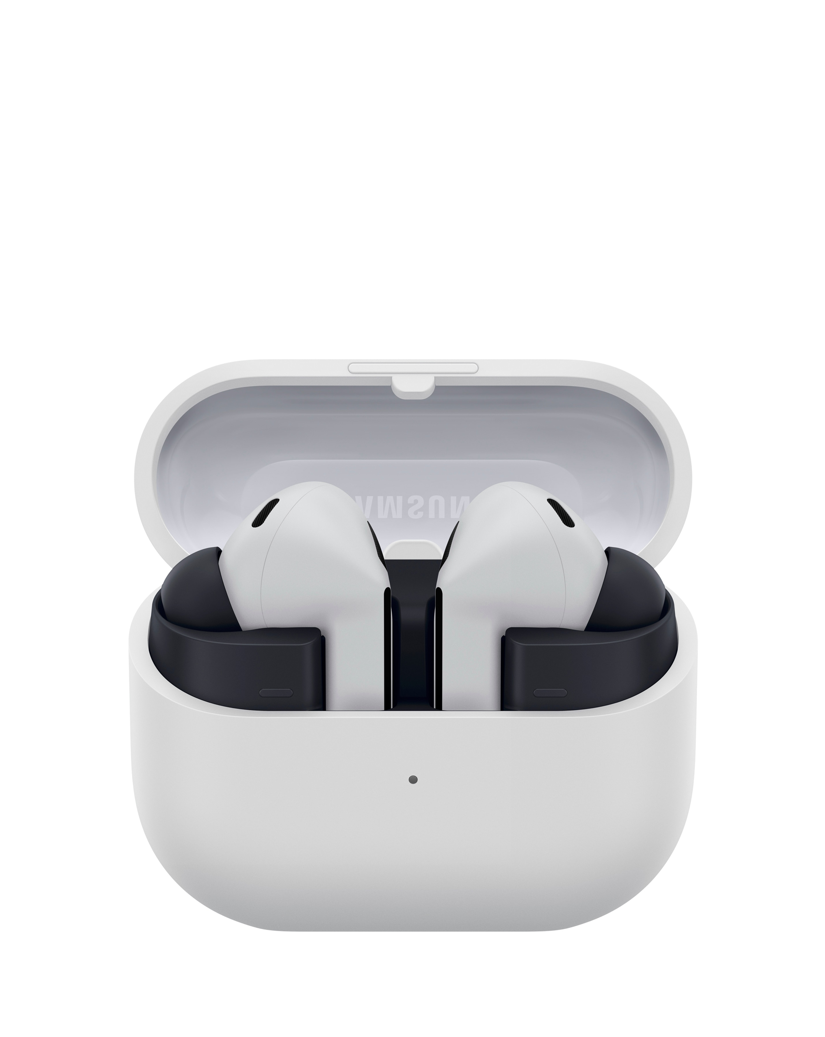 Samsung Galaxy Buds3FE - Grey