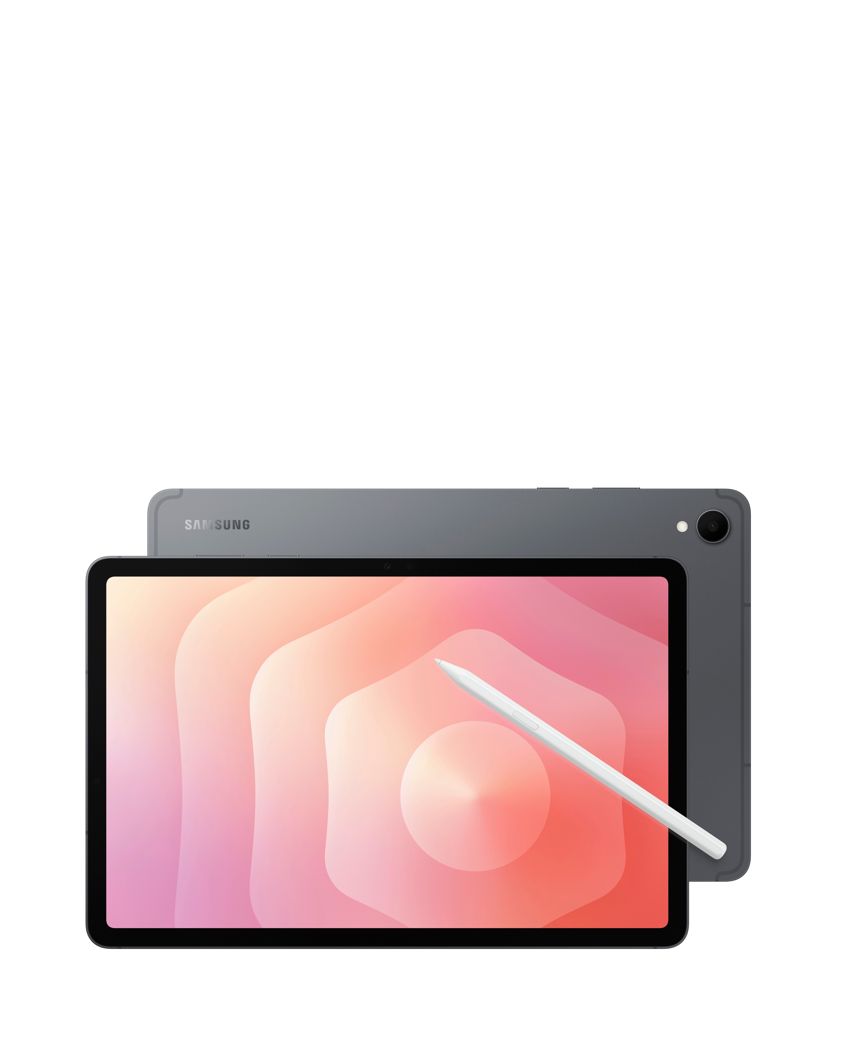 Samsung Tab S11 11in 128GB- Grey