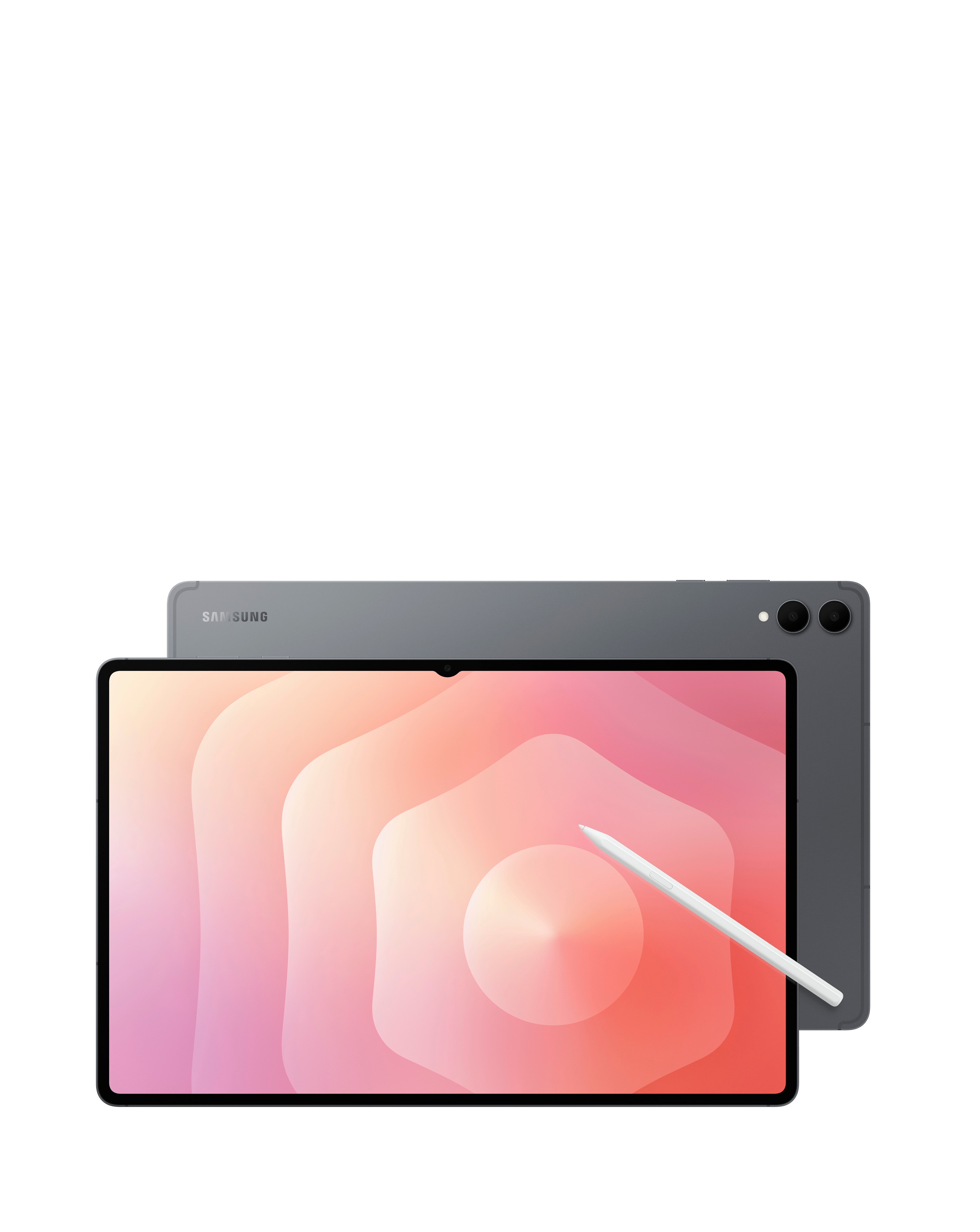 Samsung Tab S11 Ultra 14.6in- Grey