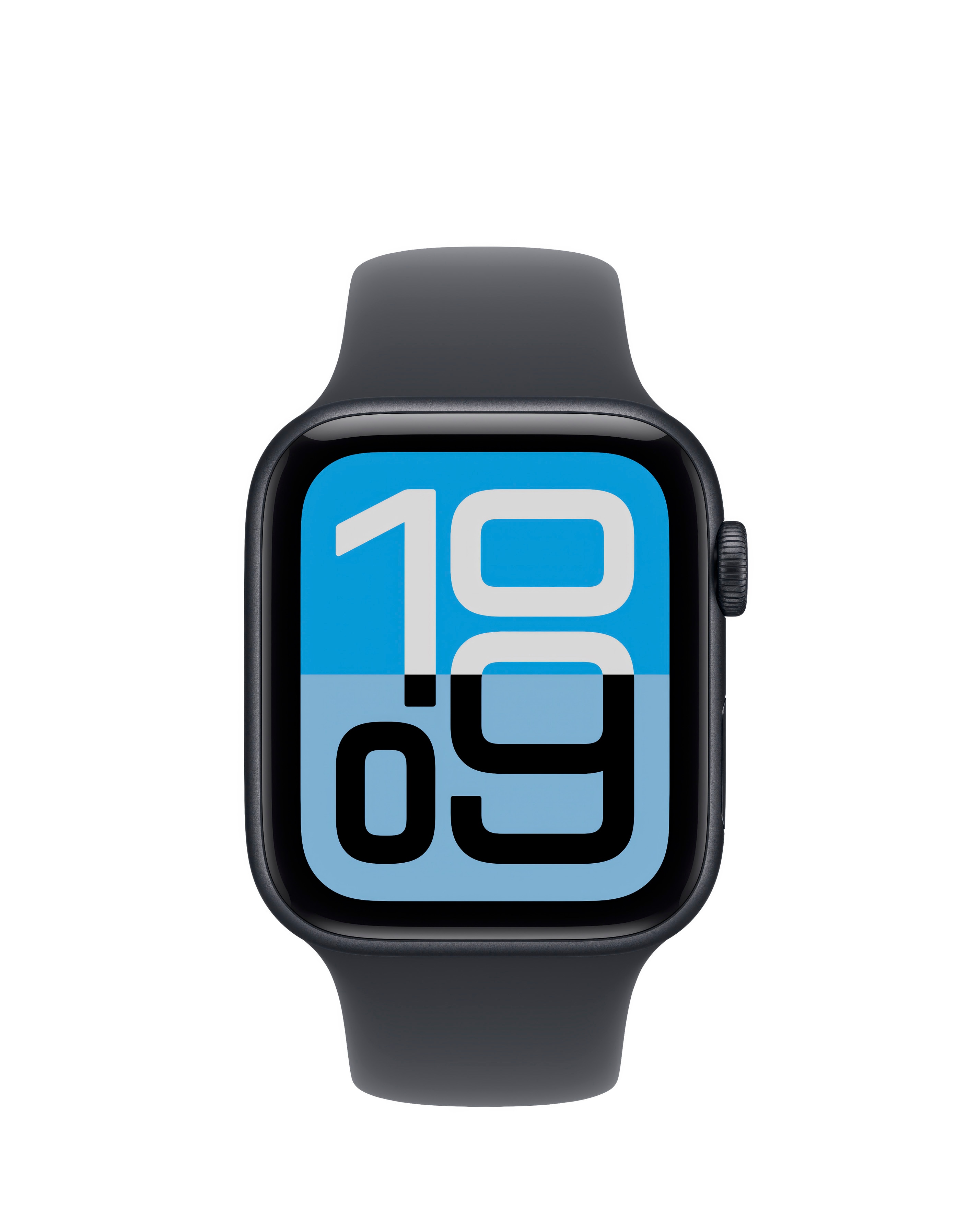 Apple Watch SE 3 GPS 44mm