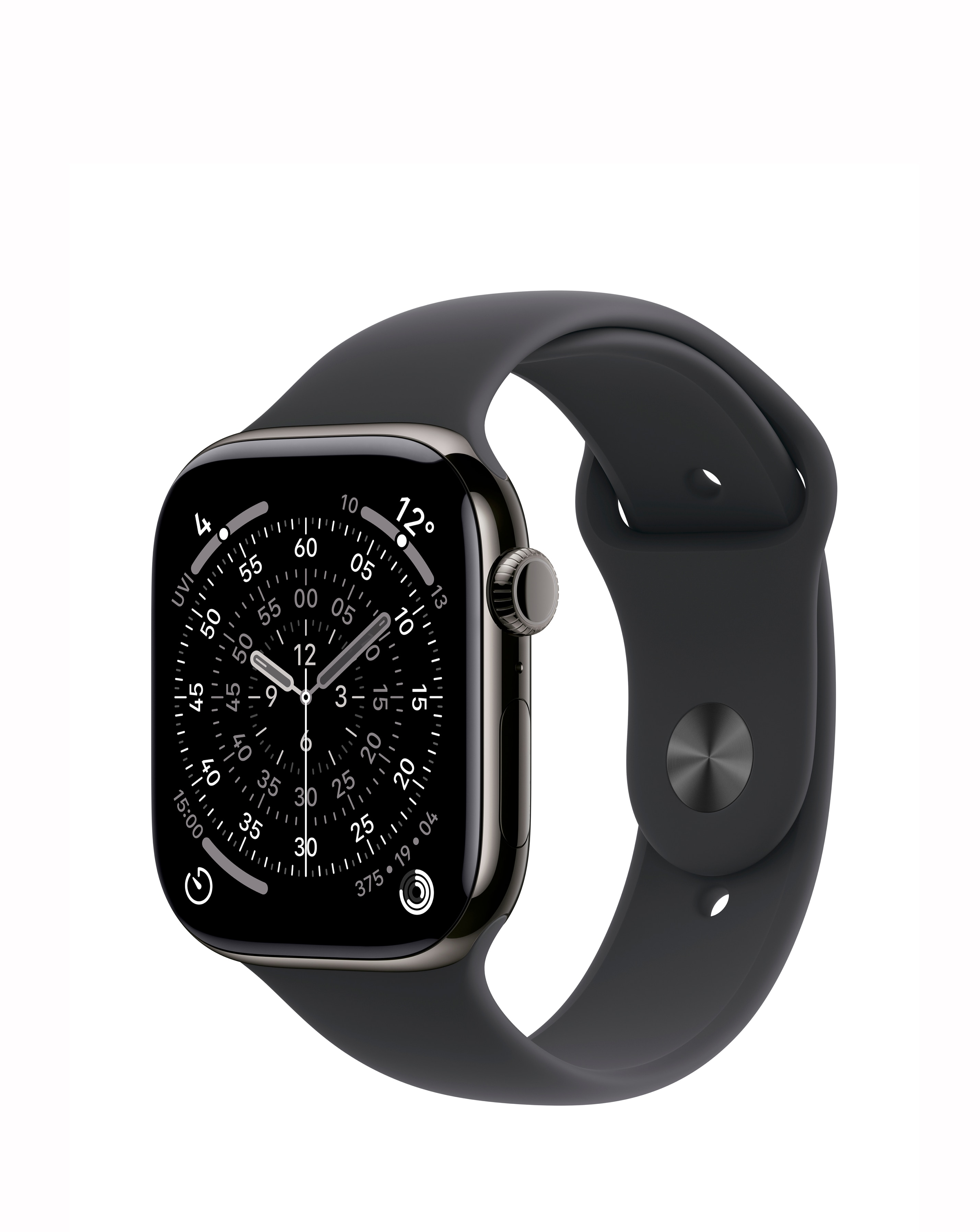 Apple Watch Series 11 GPS 42mm