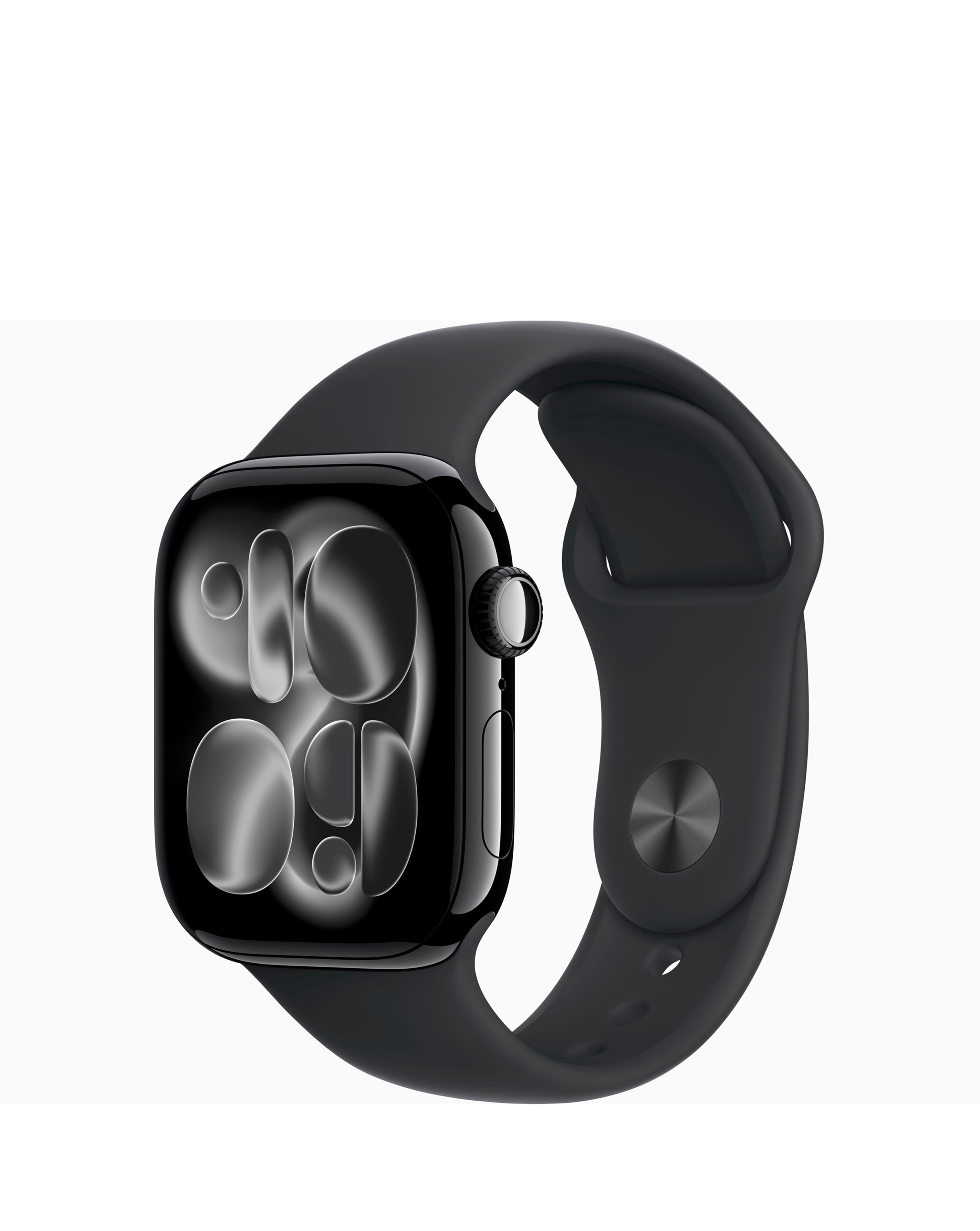 Apple Watch Series 11 GPS 46mm