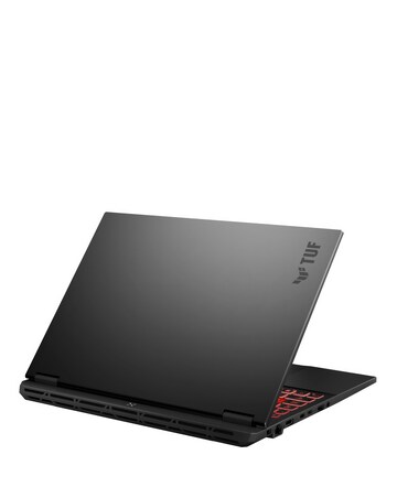 ASUS Tuf A14 Gaming - 14in NVIDIA GeForce RTX 5060 AMD Ryzen AI 7 16GB 1TB IPS
