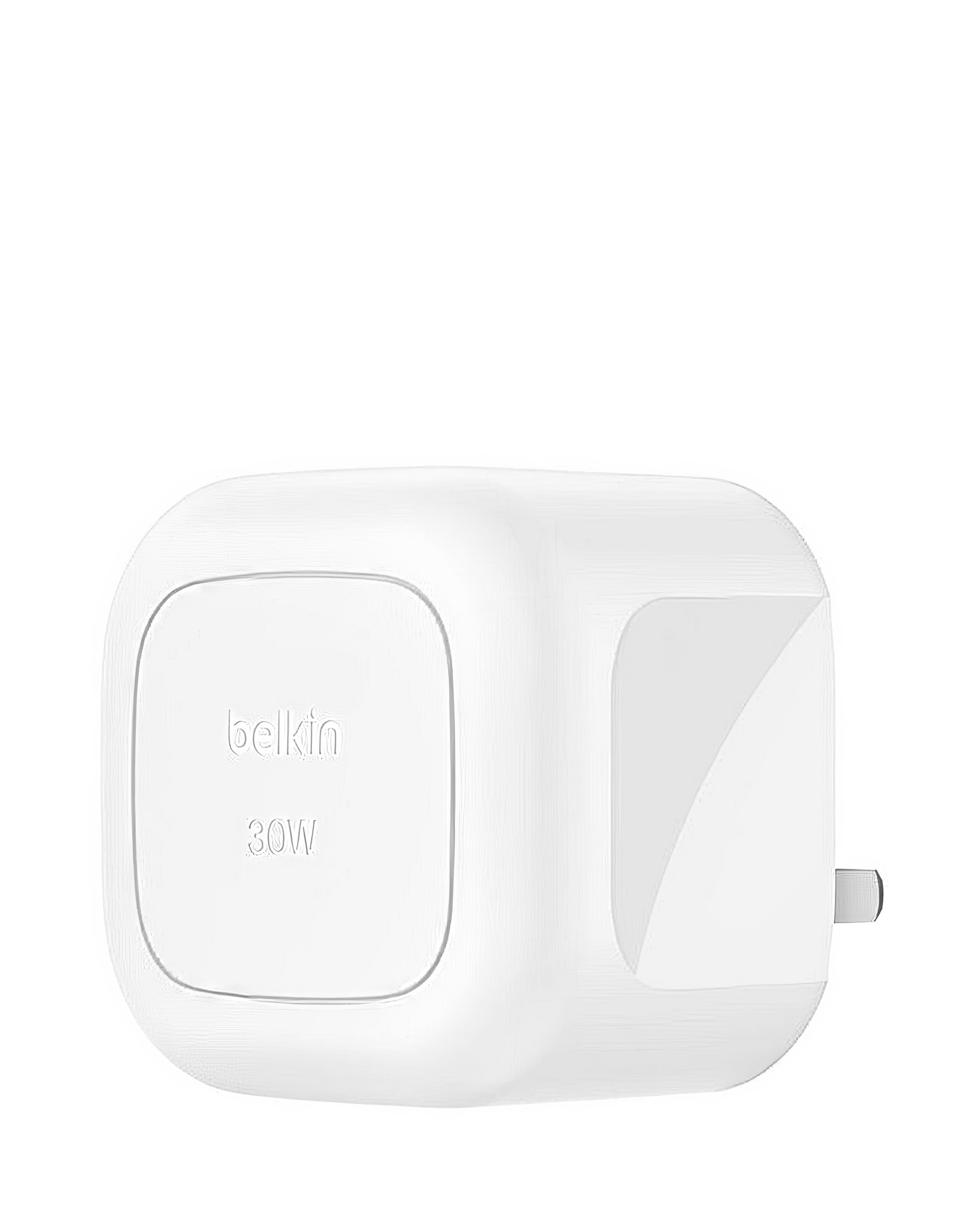 Belkin Wall Charger USB C 30w