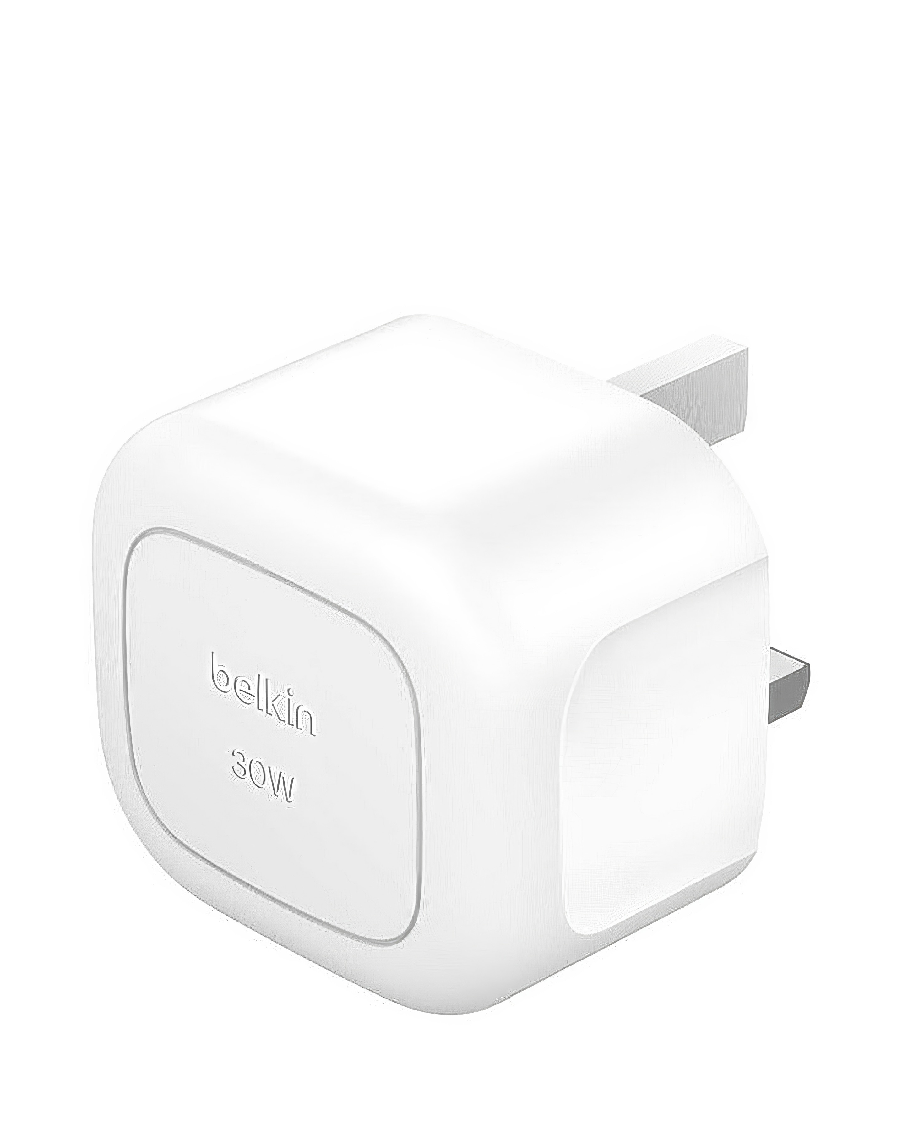 Belkin Wall Charger USB C 30w