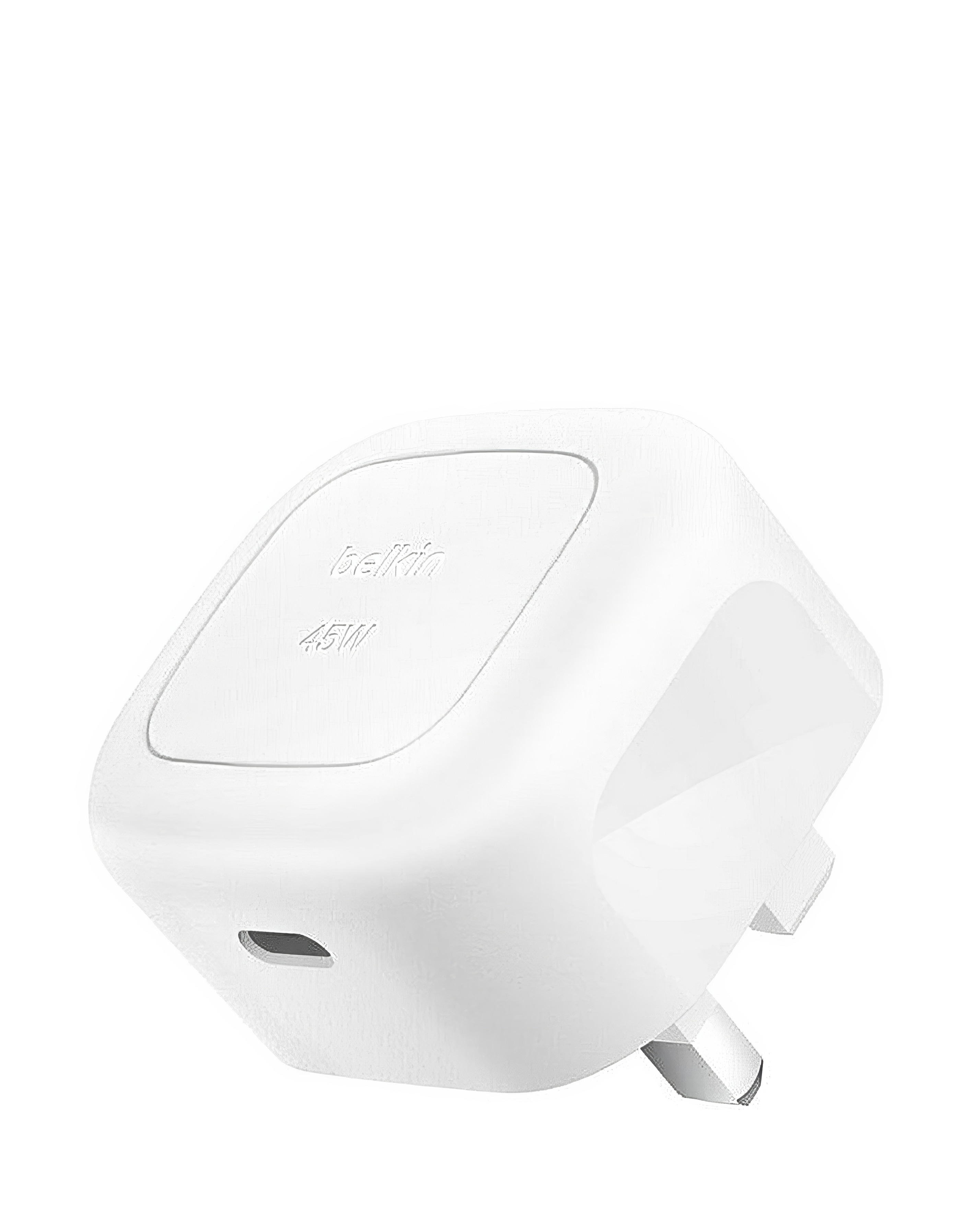 Belkin Wall Charger USB C 45w