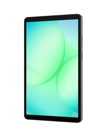 Samsung Galaxy Tab A11 11in 64GB LTE Tablet - Grey