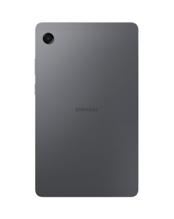 Samsung Galaxy Tab A11 11in 64GB LTE Tablet - Grey