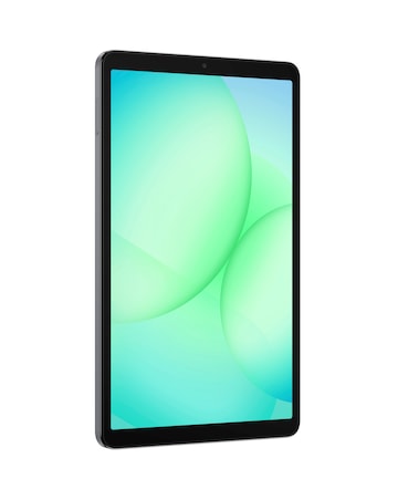 Samsung Galaxy Tab A11 xxin 128GB LTE Tablet - Grey