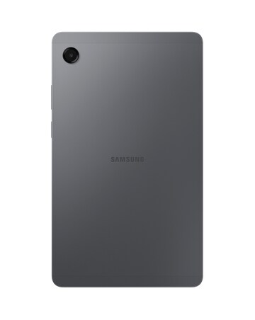 Samsung Galaxy Tab A11 xxin 128GB LTE Tablet - Grey