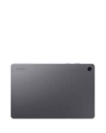 Samsung Galaxy Tab A11+ 11in 256GB 5G Tablet - Grey
