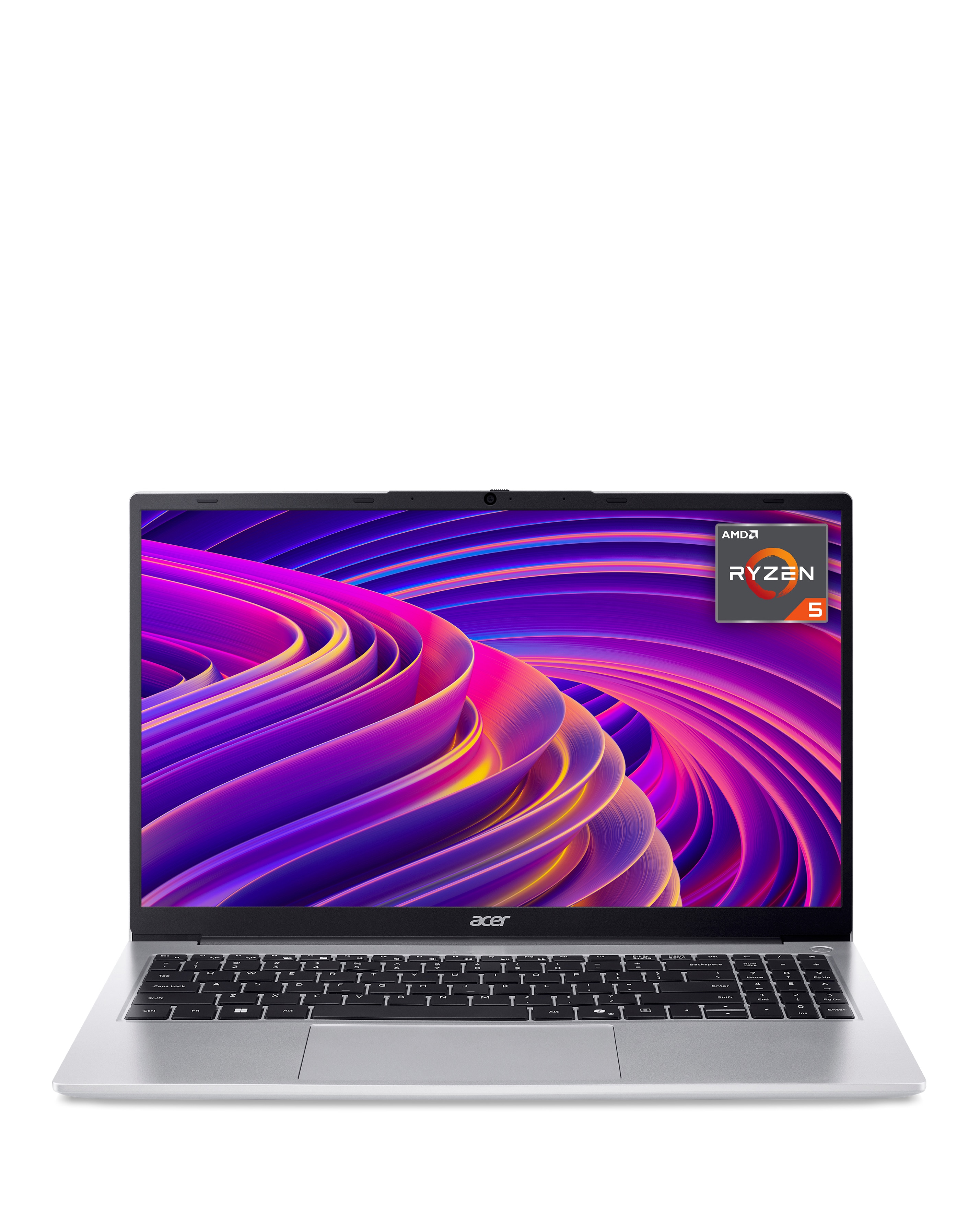 Acer Aspire Lite Laptop - 15.6in 512GB