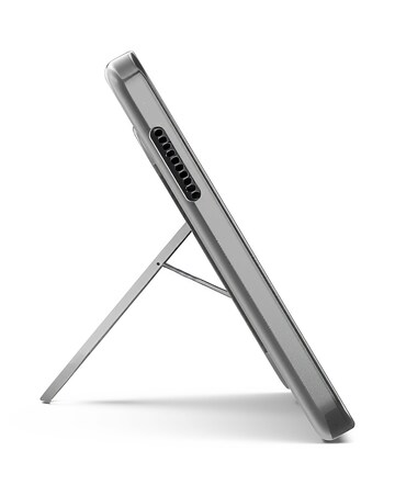 Lenovo Tab One 9in 4GB 64GB HD Android Tablet with Silicone Case