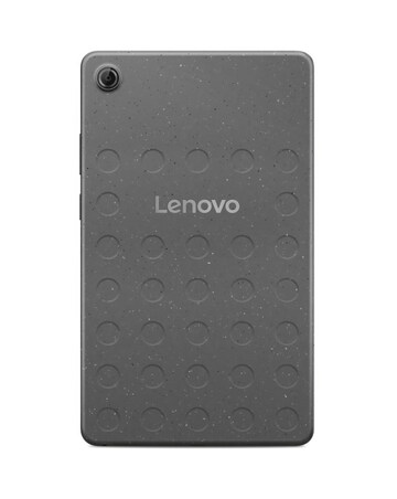 Lenovo Tab One 9in 4GB 64GB HD Android Tablet with Silicone Case