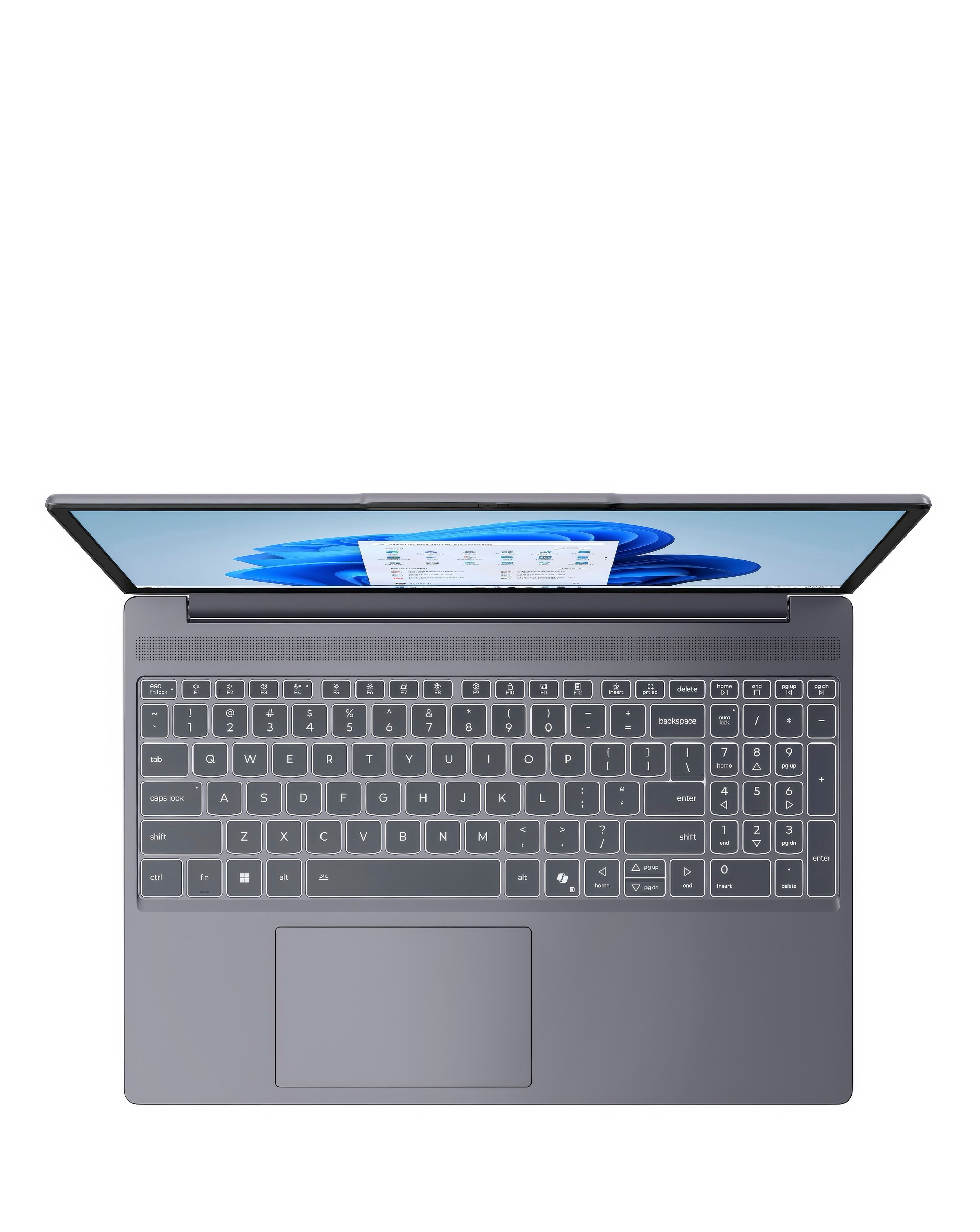 3 Core Intel 15in - Laptop 3 Slim IdeaPad Lenovo コスパ◎Lenovo✨Ideapad☆新品SSD256GB☆メモリ8GB☆i5 8GB WUXGA 256GB Windowsノート本体