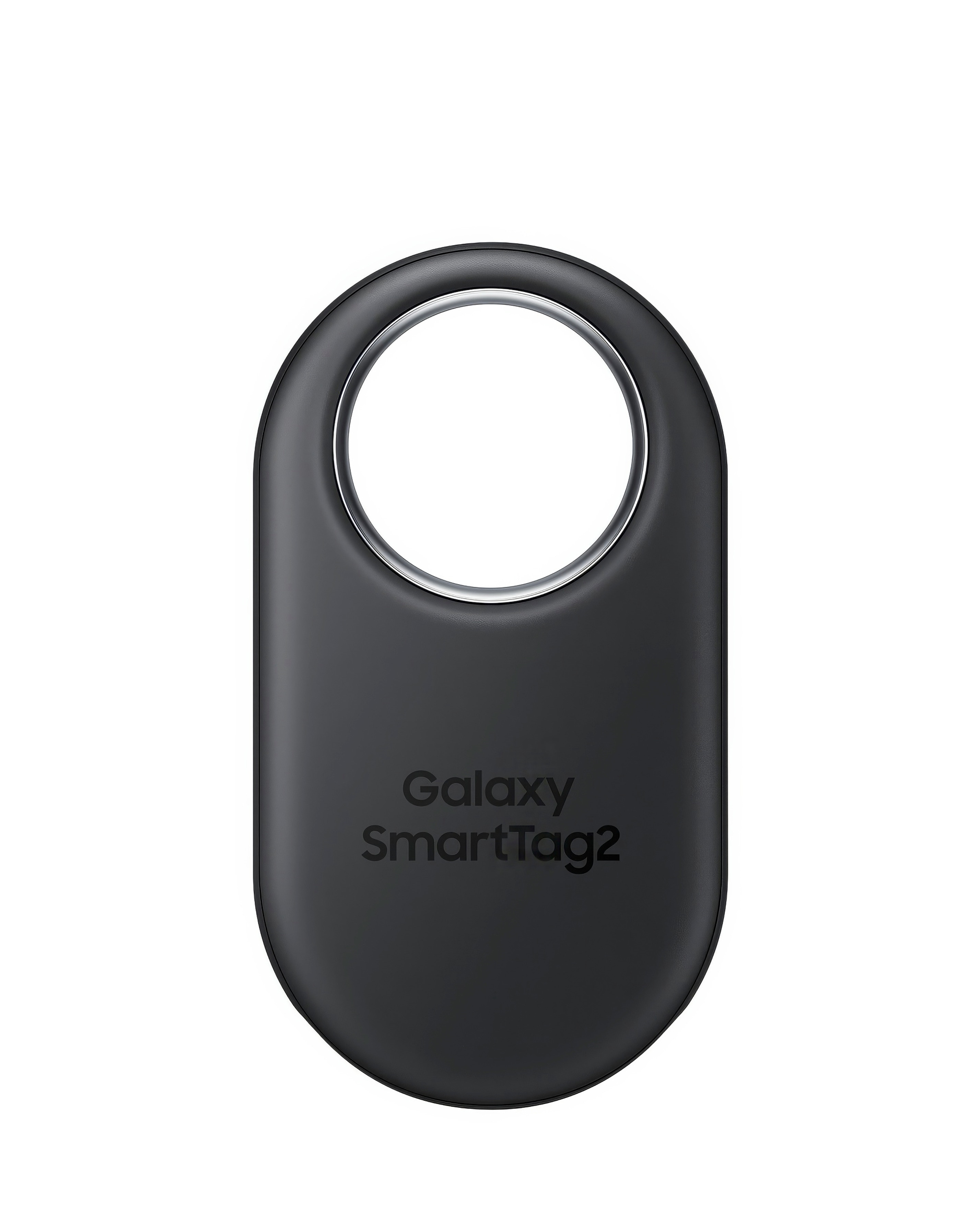 Samsung Galaxy SmartTag