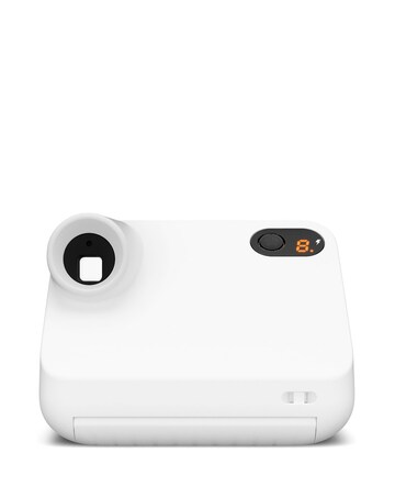 Polaroid Go Generation 2 - White