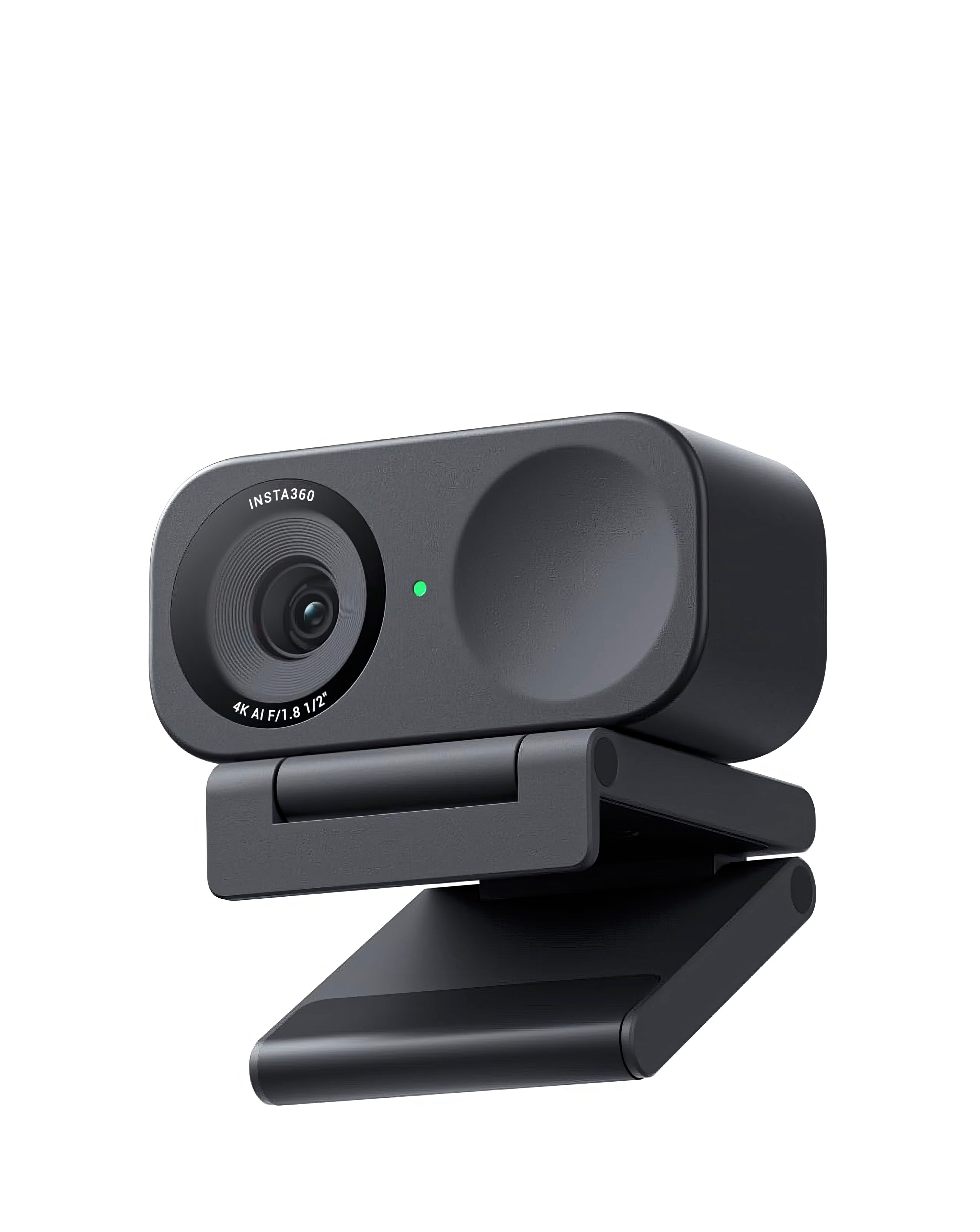 New In - Insta360 Link 2C