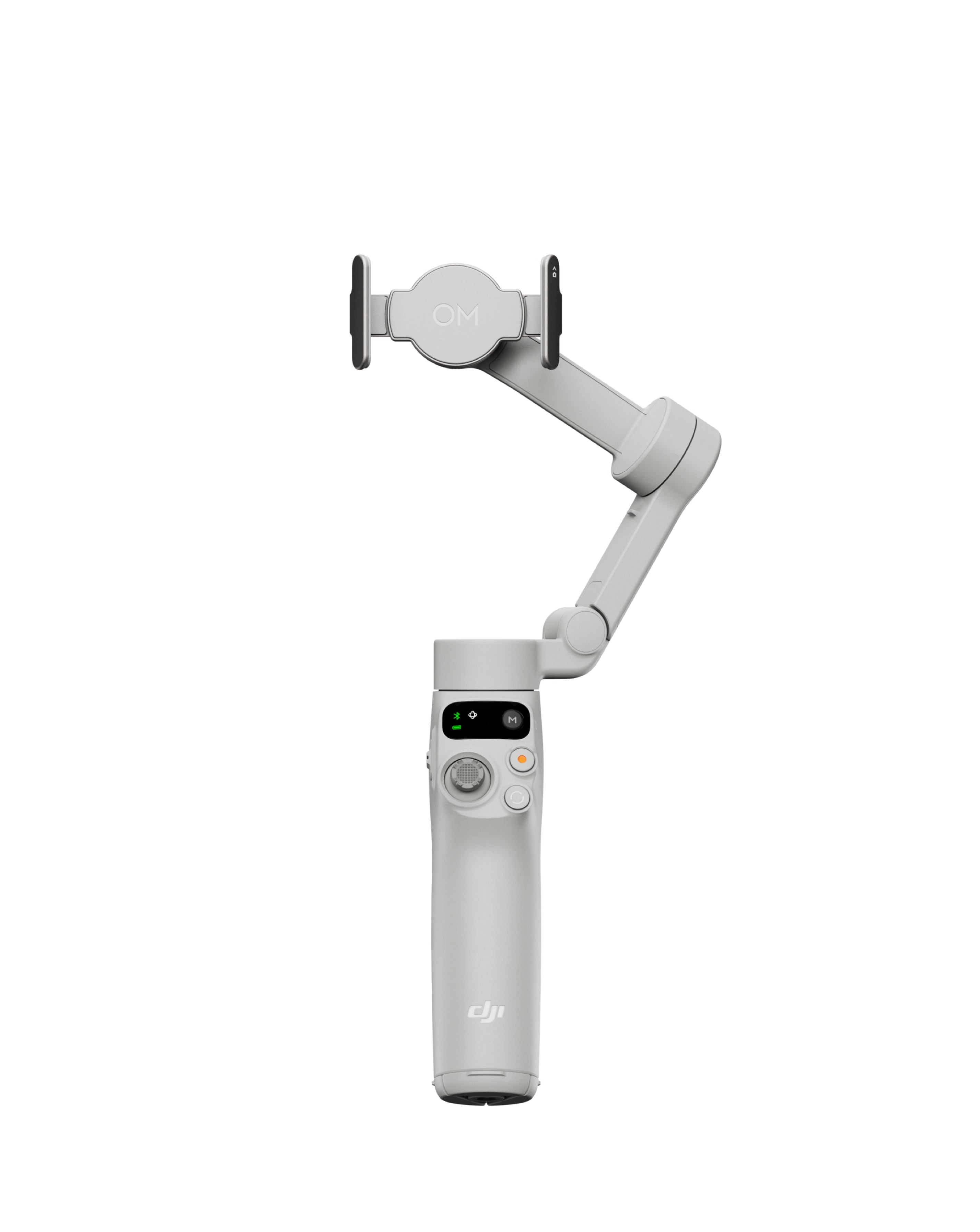 New In - DJI Osmo Mobile 7