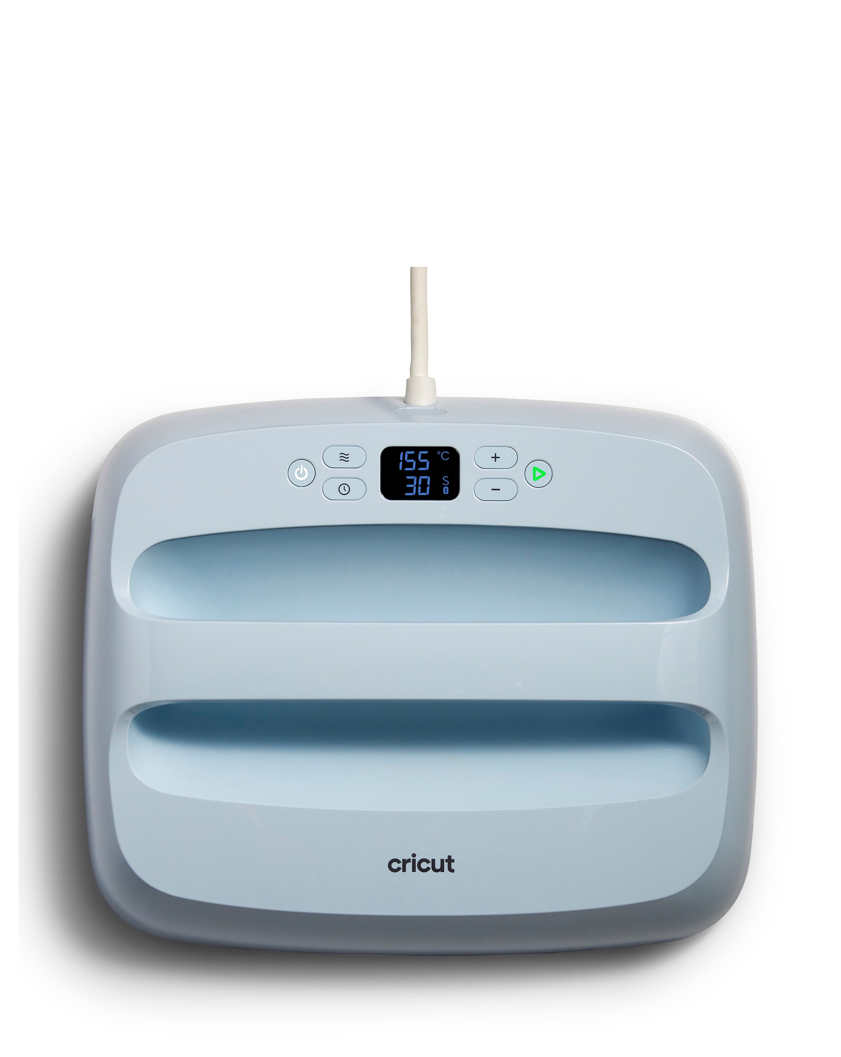 Cricut EasyPress 3 - 10 x 12inch