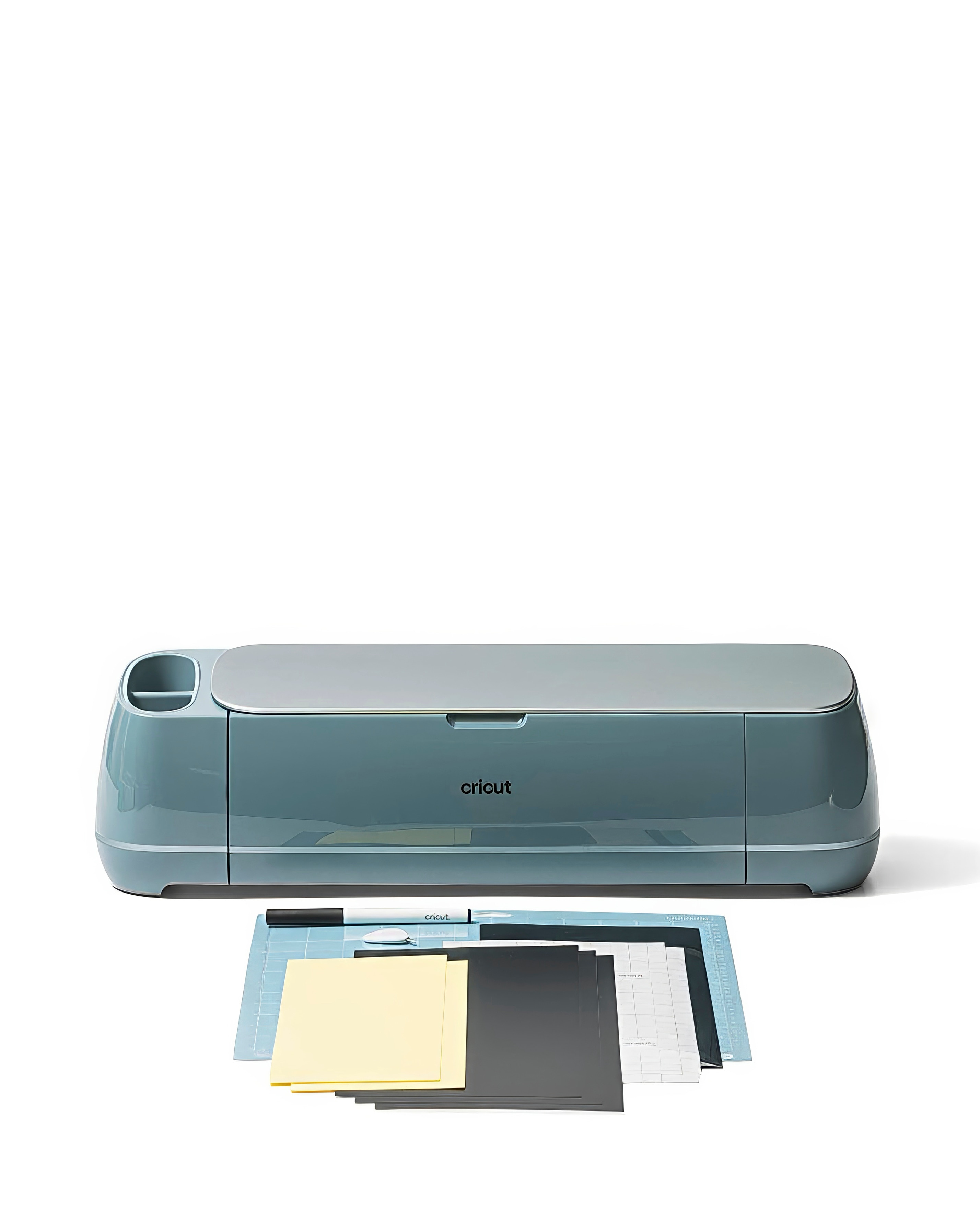 New In - Cricut Maker 4