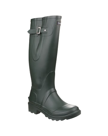 Cotswold Ragley Waterproof Wellington Boot