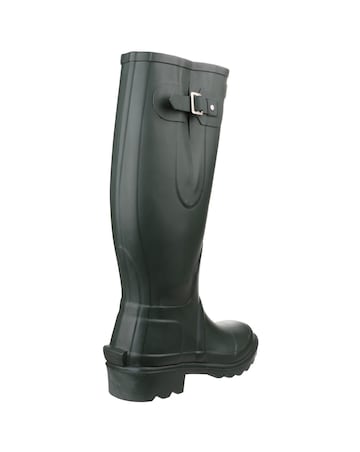 Cotswold Ragley Waterproof Wellington Boot