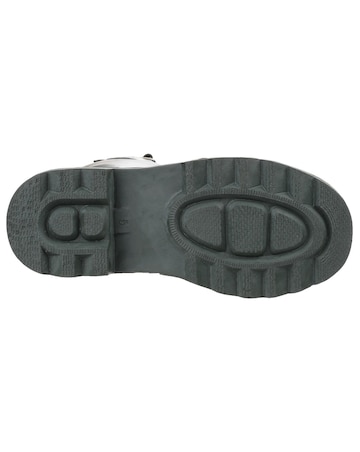 Cotswold Ragley Waterproof Wellington Boot