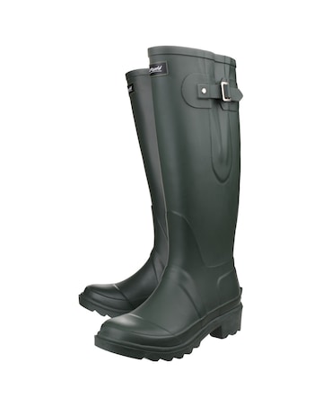 Cotswold Ragley Waterproof Wellington Boot