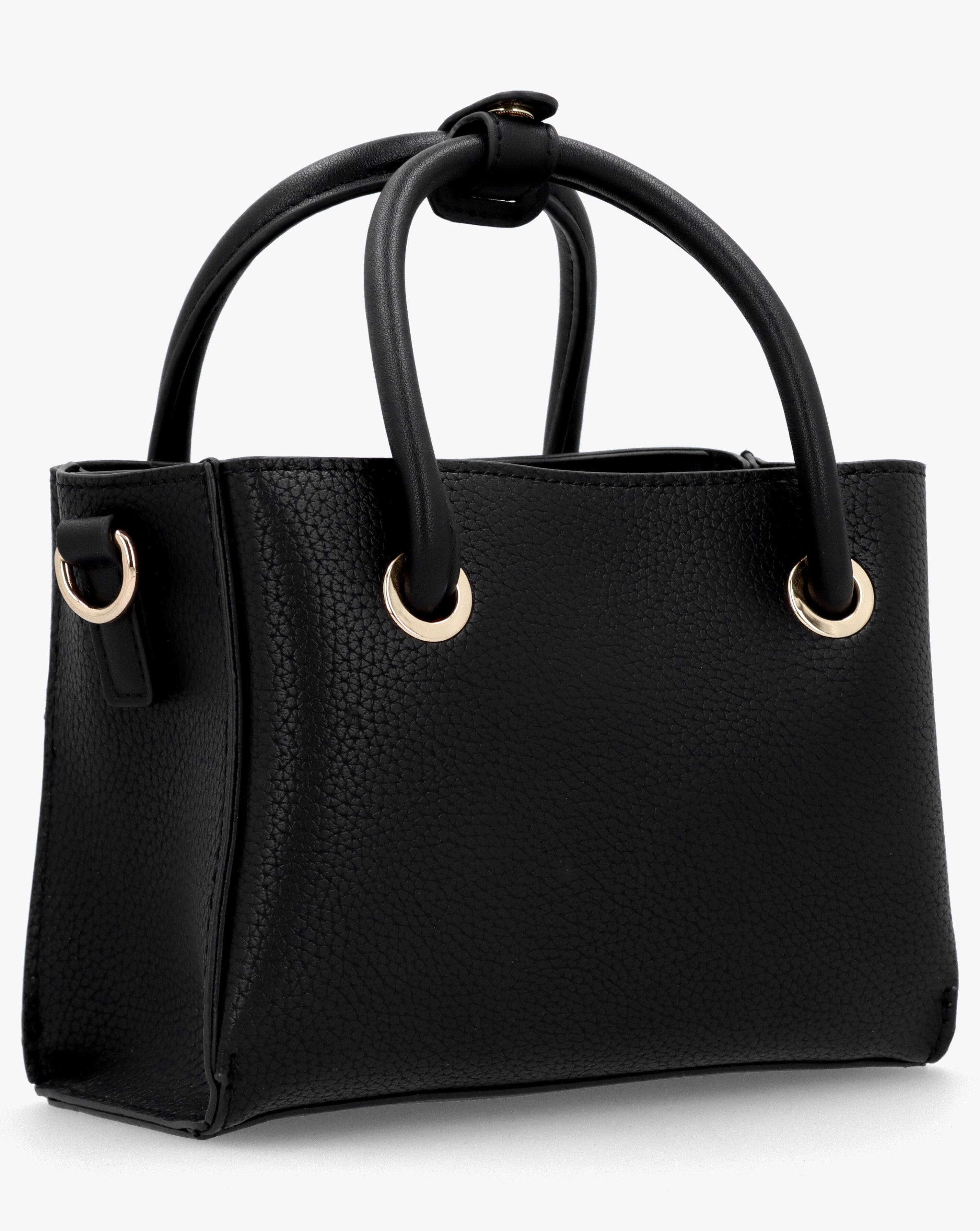 ti216_valentino_handbags_val_a