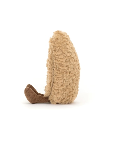 JellyCat - Amuseables Philippe Palmier