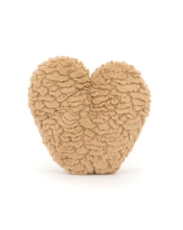 JellyCat - Amuseables Philippe Palmier