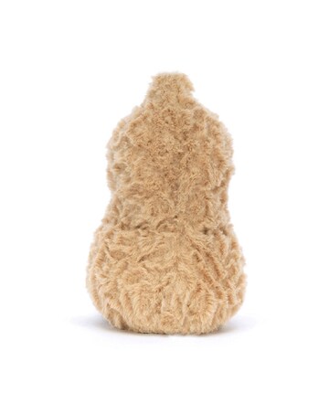 JellyCat - Amuseables Peanut