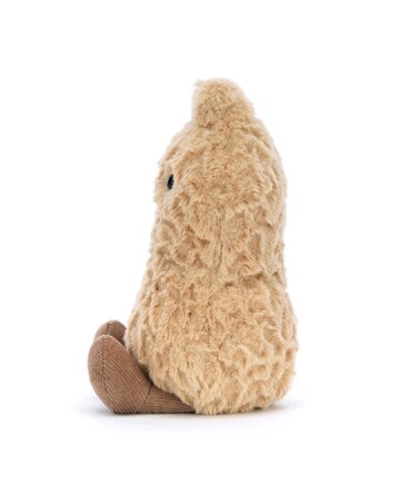 JellyCat - Amuseables Peanut