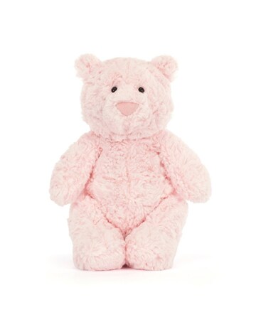 JellyCat - Leola Bear, Large