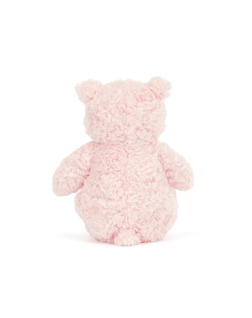JellyCat - Leola Bear, Large