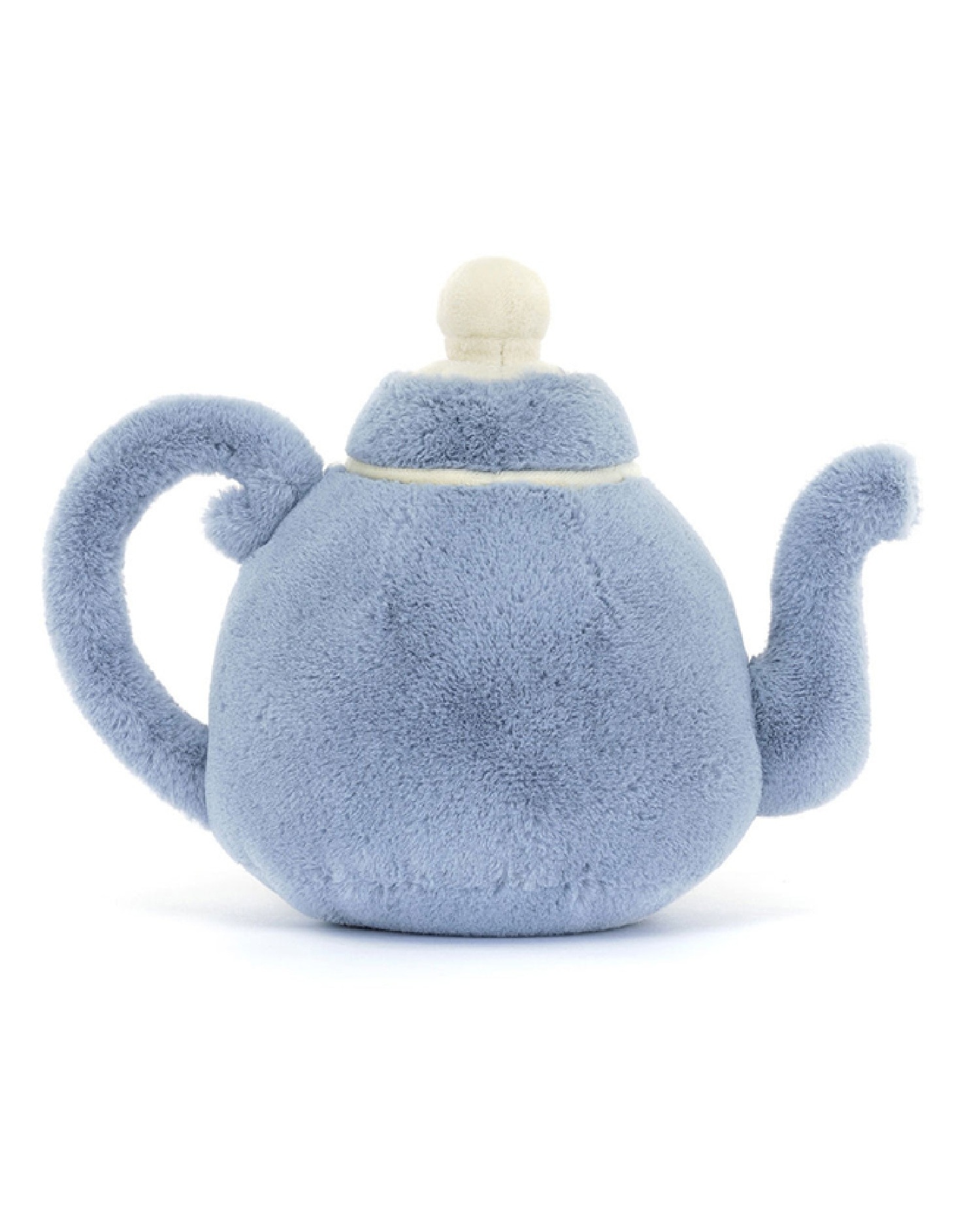 JellyCat - Amuseables Vicky Teapot | JD Williams