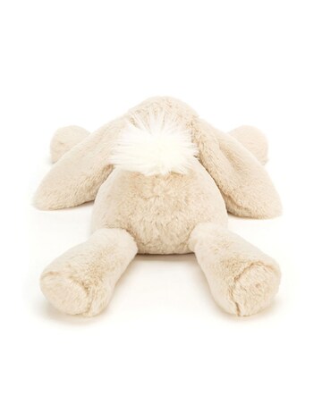 JellyCat - Smudge Rabbit Soft Toy