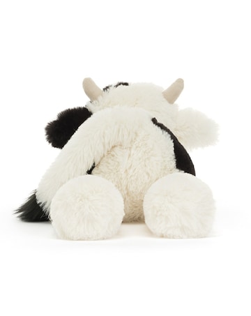 JellyCat - Smudge Cow