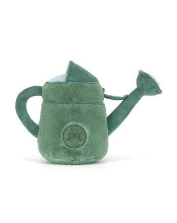 JellyCat - Amuseables Watering Can