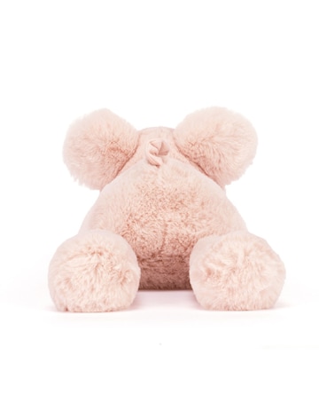 JellyCat - Smudge Pig